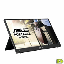 Charger l'image dans la galerie, V6H5FAB085E37521DADC4F018BBDEC64729R4622202P2