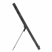 Charger l'image dans la galerie, V6HB39CFC6A3ED410812C626432937DD6E9R4622208P4