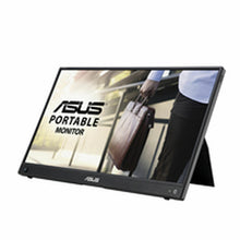 Charger l'image dans la galerie, V6HDEC8498445E85040B00AD252C7388206R4622205P3