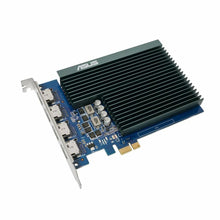 Charger l'image dans la galerie, V2H78FB9A5EDD7725D2A57B06343517AA67R7784759P4