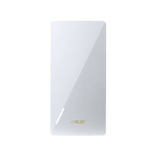 Charger l'image dans la galerie, V2H08D605C270971A9B41CA4EAE3F58D8BAR7750159P2