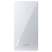 Charger l'image dans la galerie, V2HADACAD523BB4BC47EBEAE4E29C7B5D6FR7750167P6