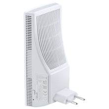 Charger l'image dans la galerie, V2H432BF386093EB7FC3B736E389CFD1010R7750171P8