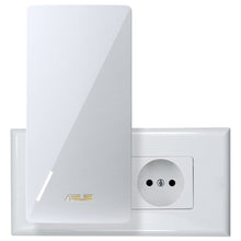 Charger l'image dans la galerie, V2HF88D3D5D2088CD30BCE1F0AFF4C0F76CR7750175P10