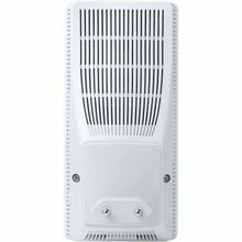 Charger l'image dans la galerie, V8HE25D4AE92FF57F2DAF5391D10AD42382R6428943P5