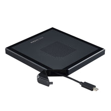 Charger l&#39;image dans la galerie, V4H038120B8EE11D7493FFE9AB962C45871R4651029P3