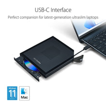Charger l&#39;image dans la galerie, V4H1F39224458CFBA58D6A384A935FA2EB6R4651030P4
