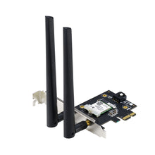 Charger l'image dans la galerie, V2HF382E65EC23E21E22F3D319336F22E1ER7765505P5