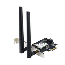 Charger l'image dans la galerie, V2HA922D4D5F7B0F07512EC9EE4C713CC1BR7765507P6