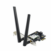 Charger l'image dans la galerie, V2HC154D36F7F897A664293A2C16B06E61DR7765502P2