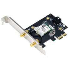 Charger l'image dans la galerie, V2H4C5DD1980A2FC7691D0DB561F8A6DF34R7765512P8