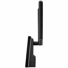 Charger l'image dans la galerie, V9H300E740B508E0128087D3E36EC1B14F5R7180027P4