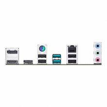 Charger l'image dans la galerie, V2HCC8A81911FA3255755097667F1824455R7786409P7