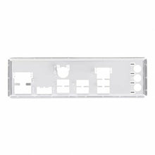Charger l'image dans la galerie, V2HF61BDD139A02273722EE1BC98D51D557R7786411P8