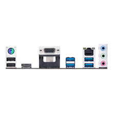 Charger l&#39;image dans la galerie, V10H2F66798801B53402B3FABFAB43F83A44R2740404P4