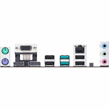 Charger l'image dans la galerie, V2H1C96D4930268ED981015EF9AB6A2CFAFR7794747P9