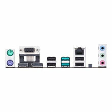 Charger l&#39;image dans la galerie, V4H5AB72CFEAC4835D0CA87C23663A18DC3R6742319P6