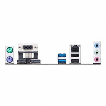 Charger l'image dans la galerie, V2HEEDC02D225B0E900C3BC4F455E84D02FR7786410P8