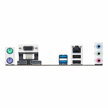 Charger l&#39;image dans la galerie, V5HA4825911F430AEE786661A274C90FFF6R6471284P2