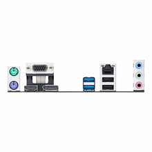 Charger l&#39;image dans la galerie, V9HF9AFA3E70EBA3409D079D2B9F4D645E8R3557788P2