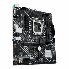 Charger l&#39;image dans la galerie, V9HEABFB86BCDD290DBC07ED5625E5C844CR3557786P1
