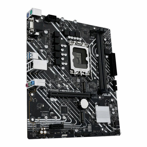 V9HEABFB86BCDD290DBC07ED5625E5C844CR3557786P1
