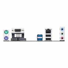 Charger l&#39;image dans la galerie, V5H584808C9C2A1FD6485A3FDEED4D56D61R6471287P5