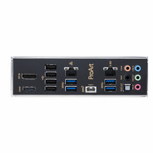 Charger l&#39;image dans la galerie, V4H09138B7085E5B774FCBA88D3B3DC510DR5162101P3