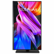 Charger l&#39;image dans la galerie, V5HB73956DD771A0A41B67115367D208C32R7336857P3