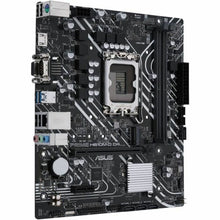 Charger l'image dans la galerie, V2H9CB5AFA6116A616384BCB9090BC8C0A5R7765982P5