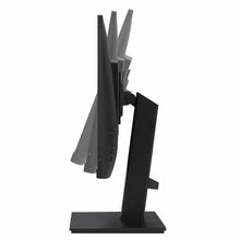 Charger l'image dans la galerie, V4HCAA789DB659EDCD490A17037B2F331DAR4297242P3