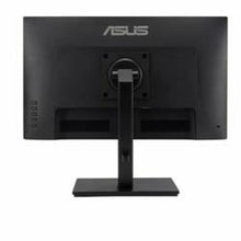 Charger l'image dans la galerie, V4H21868FF1DB331B6990B6F330580CC15AR4297238P1