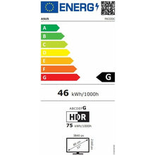 Charger l'image dans la galerie, V8HF52F533DE0A62F1229661CD19289E60CR4070254P4