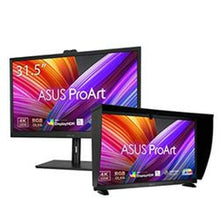 Charger l'image dans la galerie, V8H93F93511AD0F66EAAA6D94F614445884R4070253P3
