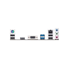 Charger l&#39;image dans la galerie, V4HC31DB2DB872F4BF5253D8B73FC03CF0BR6657504P3
