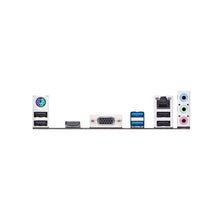 Charger l'image dans la galerie, V2HED5C6462C1C4895D9E4DEC6343D74681R7783675P4