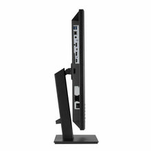 Charger l'image dans la galerie, V8HE10D76E2FC785D3A0B89866700876DA7R7338191P4