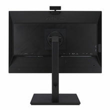 Charger l'image dans la galerie, V8H40D7D0B2FEBEB1001BF926E1683E5C67R7338190P3