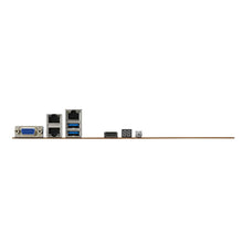 Charger l&#39;image dans la galerie, V4HC2E53978B704277B3FAEB03CCACE14A1R5285295P3