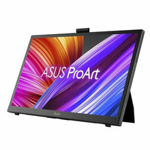 Charger l'image dans la galerie, V5H0F1A89753269C0E8D98ED8E50F7F95C5R5798972P4