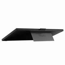 Charger l'image dans la galerie, V5HCF99C53D8A5B9B15DCA7BED64996485BR5798976P6
