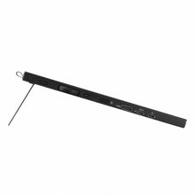 Charger l'image dans la galerie, V5H318680DBEBF3876015A98B64E069B37CR5798977P7