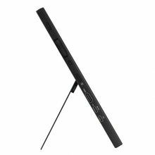 Charger l'image dans la galerie, V5H873DF8B588DF950BB72F78F38A184E17R5798981P9
