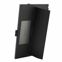 Charger l'image dans la galerie, V5HBA66B1B5A65956A3F11CDEB661E51380R5798983P10