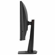 Charger l&#39;image dans la galerie, V5H127624A3A5E17A476DAB852773A8D86FR6983149P4