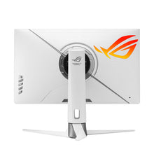 Charger l'image dans la galerie, V6HBB0C582BDDC985DA75267B74EF04B718R5070069P3