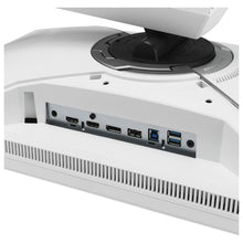 Charger l'image dans la galerie, V6H457EFCB0636996AD8E525FFC5E90FEF2R5070078P5