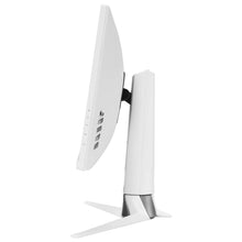Charger l'image dans la galerie, V6H96AB5B7F617E42BA0E8F45CF0C588EEAR5070074P4