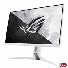 Charger l'image dans la galerie, V6HA4C9698F51D0258A63C88F1DC99B8FB0R5070065P2