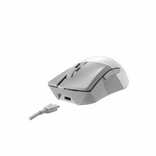 Charger l&#39;image dans la galerie, V3H9365992994E9D2AFE922ACACA6F07101R4621411P3